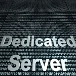 Crafting Community Sons of the Forest Dedicated Server Hosting Solutions