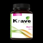 Red Vein Kratom: Your Comprehensive Guide to Benefits and Uses