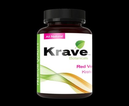 Red Vein Kratom: Your Comprehensive Guide to Benefits and Uses