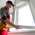 Breathe Easy: Enhancing Air Quality with Window Replacement