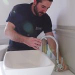 Flowing with Confidence: Premier Plumbing in Northern Colorado