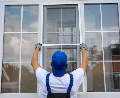 Common Mistakes to Avoid During Window Replacement