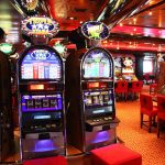 The Cream of the Crop: Top Live Casinos Unveiled