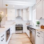 Kitchen Remodeling Essentials: From Concept to Completion