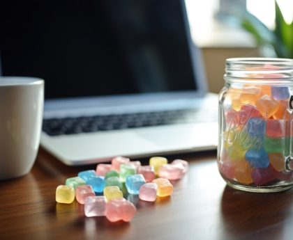 Delta 8 Online Gummies: Best Brands and User Reviews