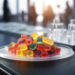 Shop Online Delta 9 Gummies for Quick and Easy Shopping