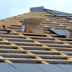 The Importance of a Thorough Roof Replacement Estimate