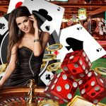 Download MK Sports apk Your Gateway to Portable Casino Entertainment