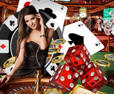 Download MK Sports apk Your Gateway to Portable Casino Entertainment