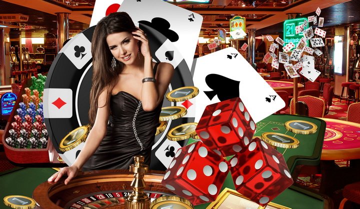 Download MK Sports apk Your Gateway to Portable Casino Entertainment