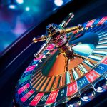 Winbuzz Your Ticket to Unforgettable Gaming and Betting Experiences