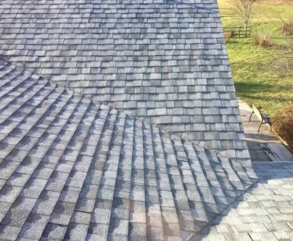 Expert Roof Replacement Contractors in Columbia: A Review