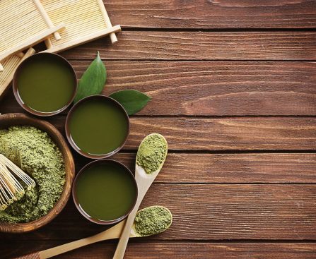 Top Kratom Vendors for Quality and Service Our Recommendations