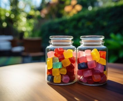 Find the Best Delta 8 Gummies Store for a Wide Selection of Products