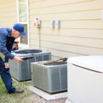 HVAC Maintenance Contracts: Are They Worth It?