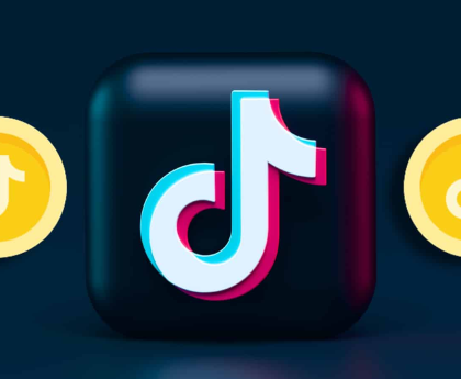 The Impact of TikTok Coins on Content Creation What You Need to Know