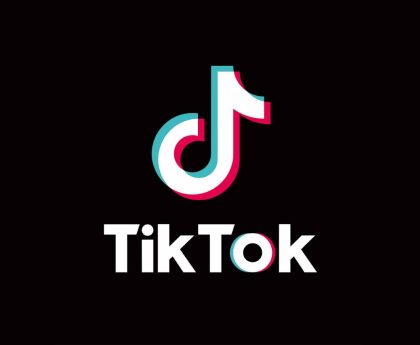 The Power of TikTok Views Enhancing Your Social Influence