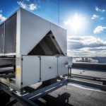 The Benefits of Regular HVAC Maintenance