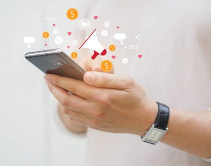 Why the Cheapest SMM Panel is Essential for Effective Marketing