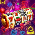 ONG368 Slot Game Review: Play the Top Titles Now