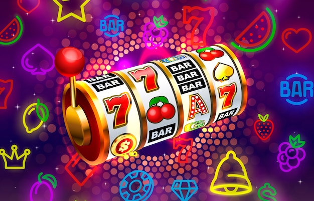 ONG368 Slot Game Review: Play the Top Titles Now