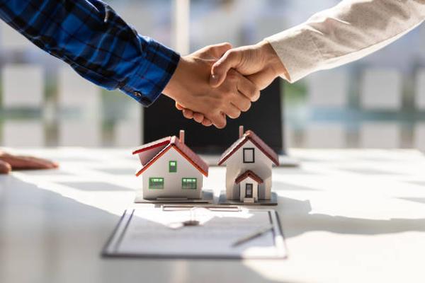 Find Your Dream Home with Tammy Cook, Fort Myers’ Best Realtor