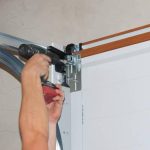 Garage Door Installation: What to Expect from the Process