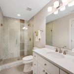 Step-by-Step Guide to Planning Your Bathroom Remodel