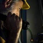 Don’t Get Left in the Dark: Emergency Electricians Ready to Help