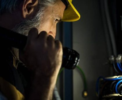 Don’t Get Left in the Dark: Emergency Electricians Ready to Help