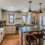 Maximizing Functionality and Style with Kitchen Remodeling