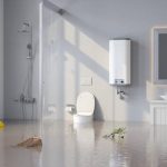 Navigating Insurance Claims for Water Damage Restoration in Wildomar