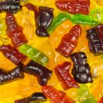 Buying HHC Gummies What to Look For