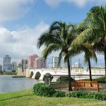 Mental Wellness in West Palm Beach: Choosing the Right Psychiatrist