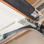 Emergency Garage Door Repair When You Need It Most