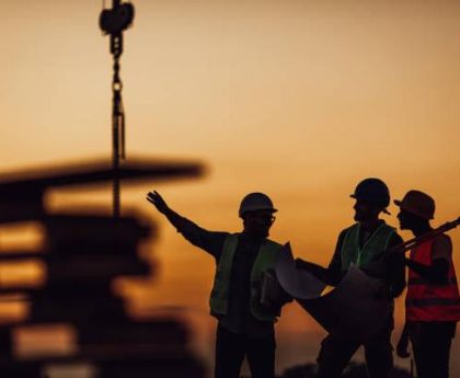 Key Services a Westminster Roofing Contractor Should Offer