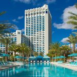 Orlando Hotels with Exclusive Offers for Disney Fans