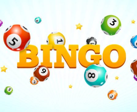 Seamless Betting Begins With Bluechip Login