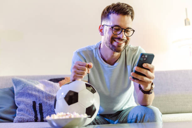 Betvisa Login The First Step to a Seamless Betting Experience