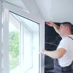 Fast & Affordable Window Installation Near Me Book a Consultation Now