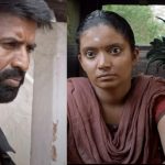 Top Tamil Action Movies That Will Keep You Hooked