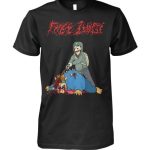 Unveiling the Best Sanguisugabogg Merch: A Fan's Ultimate Guide