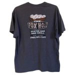 Exploring the Best Foxhole Merch: A Comprehensive Guide