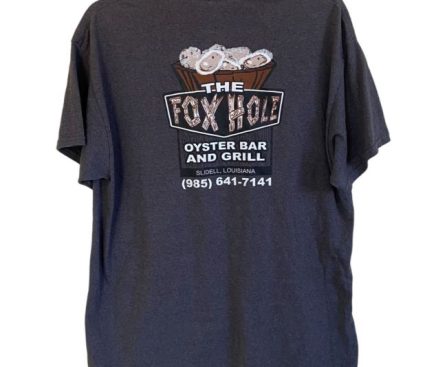 Exploring the Best Foxhole Merch: A Comprehensive Guide