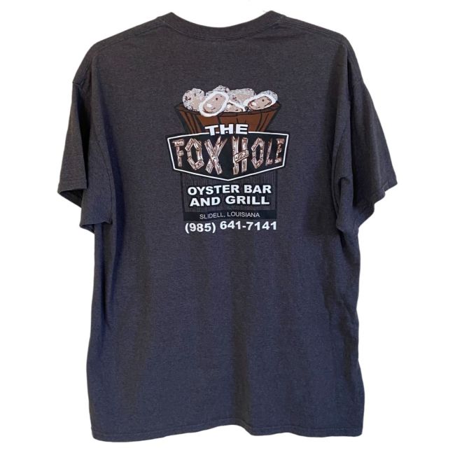 Exploring the Best Foxhole Merch: A Comprehensive Guide