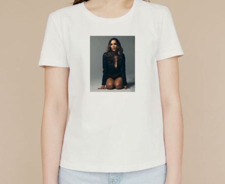 Elevate Your Style with Cassie Lee Official Store: Premium Merch for Fans