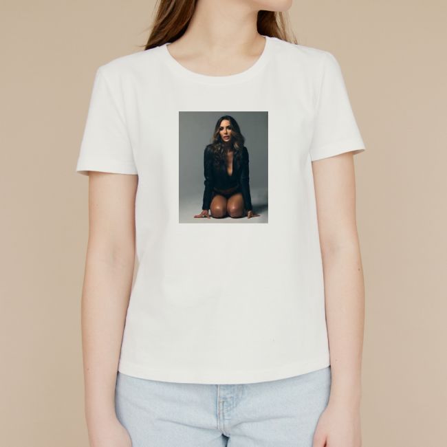 Elevate Your Style with Cassie Lee Official Store: Premium Merch for Fans