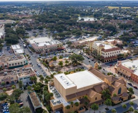 Consumer stories of regret after purchasing with Westgate Resorts