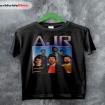 Curating Your Dream Ajr Collection: Insider Tips from the Pros