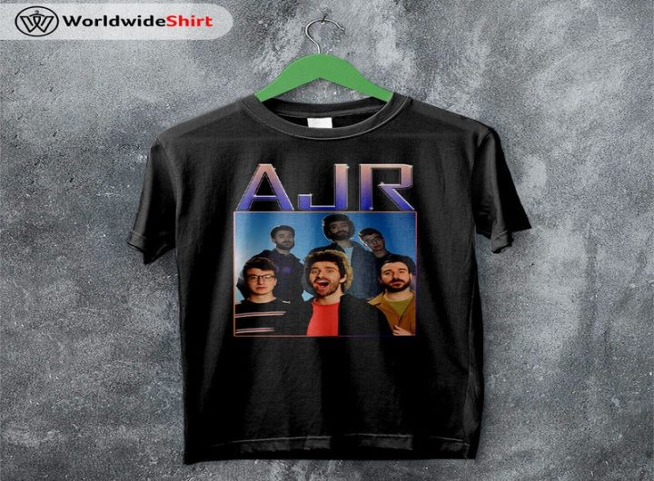 Curating Your Dream Ajr Collection: Insider Tips from the Pros